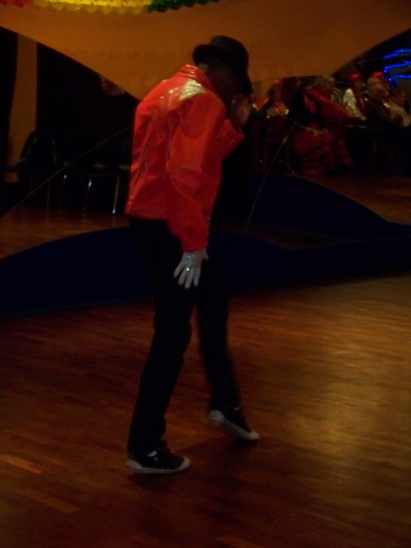 2011-03-08 Fastnachtdienstag 053